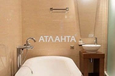 5-к квартира на улице Дерибасовская в Центре - Atlanta.ua - фото 7