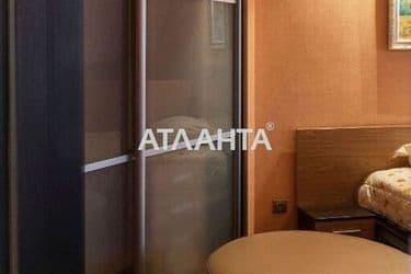 4+-rooms apartment apartment by the address st. Deribasovskaya (area 320 m²) - Atlanta.ua - photo 32