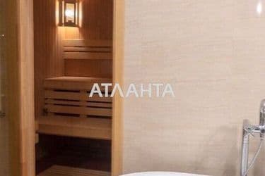4+-rooms apartment apartment by the address st. Deribasovskaya (area 320 m²) - Atlanta.ua - photo 34