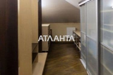 4+-rooms apartment apartment by the address st. Deribasovskaya (area 320 m²) - Atlanta.ua - photo 35