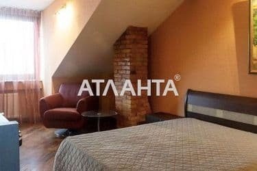 4+-rooms apartment apartment by the address st. Deribasovskaya (area 320 m²) - Atlanta.ua - photo 36