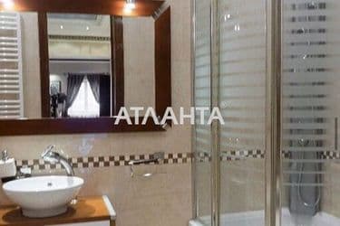 4+-rooms apartment apartment by the address st. Deribasovskaya (area 320 m²) - Atlanta.ua - photo 37