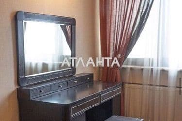 4+-rooms apartment apartment by the address st. Deribasovskaya (area 320 m²) - Atlanta.ua - photo 39