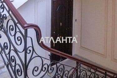 4+-rooms apartment apartment by the address st. Deribasovskaya (area 320 m²) - Atlanta.ua - photo 40
