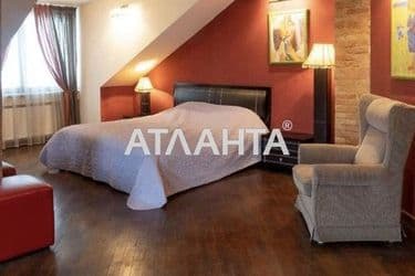 4+-rooms apartment apartment by the address st. Deribasovskaya (area 320 m²) - Atlanta.ua - photo 41