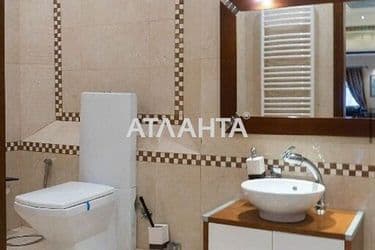 4+-rooms apartment apartment by the address st. Deribasovskaya (area 320 m²) - Atlanta.ua - photo 43