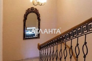4+-rooms apartment apartment by the address st. Deribasovskaya (area 320 m²) - Atlanta.ua - photo 44