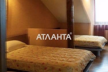 4+-rooms apartment apartment by the address st. Deribasovskaya (area 320 m²) - Atlanta.ua - photo 45