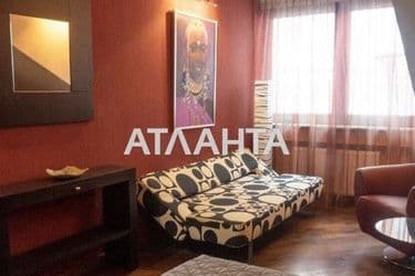 4+-rooms apartment apartment by the address st. Deribasovskaya (area 320 m²) - Atlanta.ua - photo 46