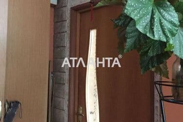 3-rooms apartment apartment by the address st. Utesova (area 115 m²) - Atlanta.ua - photo 41