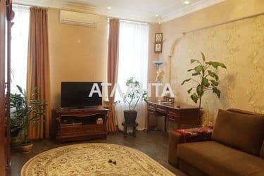 3-rooms apartment apartment by the address st. Utesova (area 115 m²) - Atlanta.ua - photo 30