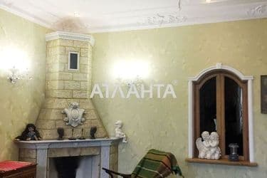 3-rooms apartment apartment by the address st. Utesova (area 115 m²) - Atlanta.ua - photo 32