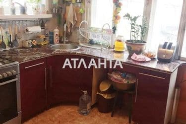 3-rooms apartment apartment by the address st. Utesova (area 115 m²) - Atlanta.ua - photo 37