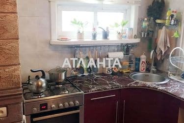 3-rooms apartment apartment by the address st. Utesova (area 115 m²) - Atlanta.ua - photo 40