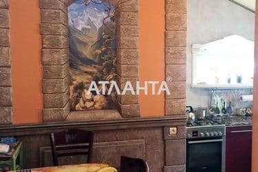 3-rooms apartment apartment by the address st. Utesova (area 115 m²) - Atlanta.ua - photo 42