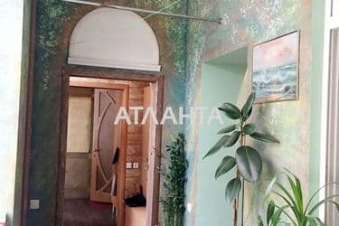 3-rooms apartment apartment by the address st. Utesova (area 115 m²) - Atlanta.ua - photo 43