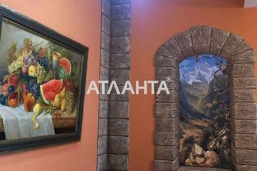 3-rooms apartment apartment by the address st. Utesova (area 115 m²) - Atlanta.ua - photo 44