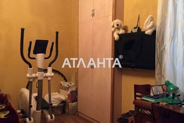 3-rooms apartment apartment by the address st. Utesova (area 115 m²) - Atlanta.ua - photo 45