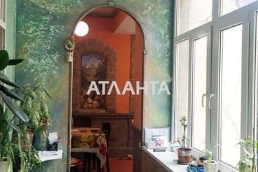 3-rooms apartment apartment by the address st. Utesova (area 115 m²) - Atlanta.ua - photo 46