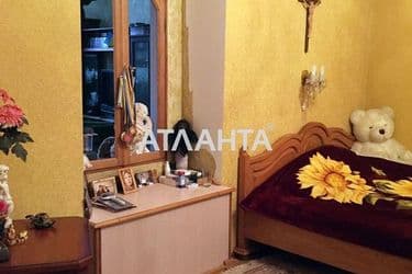 3-rooms apartment apartment by the address st. Utesova (area 115 m²) - Atlanta.ua - photo 48