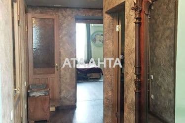 3-rooms apartment apartment by the address st. Utesova (area 115 m²) - Atlanta.ua - photo 50