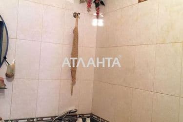 3-rooms apartment apartment by the address st. Utesova (area 115 m²) - Atlanta.ua - photo 51