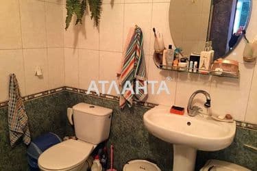 3-rooms apartment apartment by the address st. Utesova (area 115 m²) - Atlanta.ua - photo 52