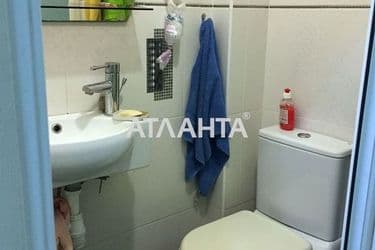 3-rooms apartment apartment by the address st. Utesova (area 115 m²) - Atlanta.ua - photo 53