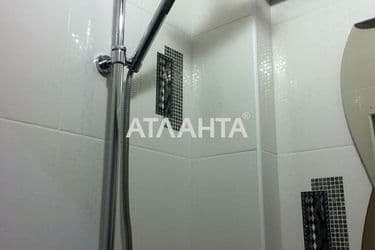 3-rooms apartment apartment by the address st. Utesova (area 115 m²) - Atlanta.ua - photo 54