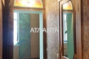 3-rooms apartment apartment by the address st. Utesova (area 115 m²) - Atlanta.ua - photo 55