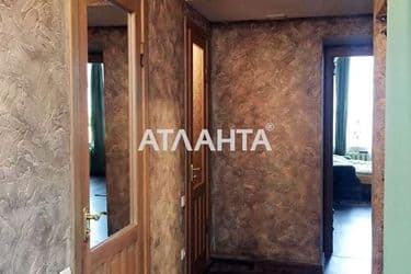 3-rooms apartment apartment by the address st. Utesova (area 115 m²) - Atlanta.ua - photo 56