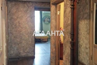 3-rooms apartment apartment by the address st. Utesova (area 115 m²) - Atlanta.ua - photo 57