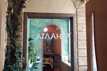 3-rooms apartment apartment by the address st. Utesova (area 115 m²) - Atlanta.ua - photo 58