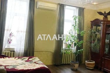 3-rooms apartment apartment by the address st. Utesova (area 115 m²) - Atlanta.ua - photo 33