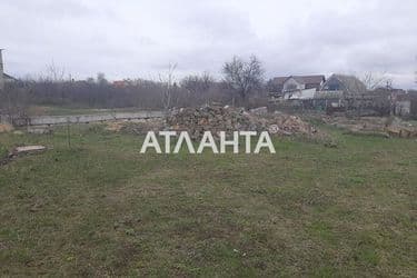 Landplot by the address st. Entuziastov Kalinina (area 10,9 acr) - Atlanta.ua - photo 10