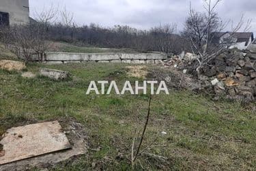 Landplot by the address st. Entuziastov Kalinina (area 10,9 acr) - Atlanta.ua - photo 11