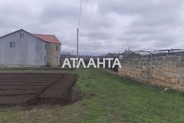 Landplot by the address st. Entuziastov Kalinina (area 10,9 acr) - Atlanta.ua - photo 13