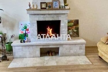 4+-rooms apartment apartment by the address st. Levitana (area 292 m²) - Atlanta.ua - photo 28