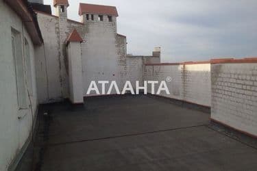 4+-rooms apartment apartment by the address st. Levitana (area 292 m²) - Atlanta.ua - photo 41