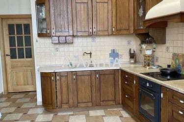 4+-rooms apartment apartment by the address st. Levitana (area 292 m²) - Atlanta.ua - photo 29