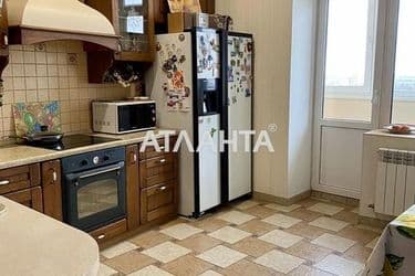 4+-rooms apartment apartment by the address st. Levitana (area 292 m²) - Atlanta.ua - photo 30