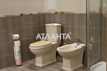 4+-rooms apartment apartment by the address st. Levitana (area 292 m²) - Atlanta.ua - photo 44
