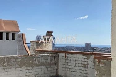 4+-rooms apartment apartment by the address st. Levitana (area 292 m²) - Atlanta.ua - photo 42