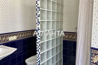 4+-rooms apartment apartment by the address st. Levitana (area 292 m²) - Atlanta.ua - photo 40