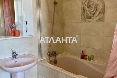 4+-rooms apartment apartment by the address st. Levitana (area 292 m²) - Atlanta.ua - photo 43