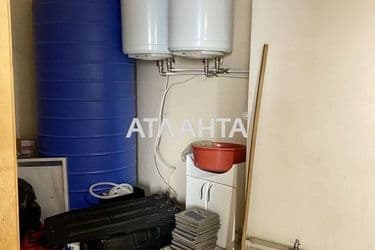 4+-rooms apartment apartment by the address st. Levitana (area 292 m²) - Atlanta.ua - photo 46