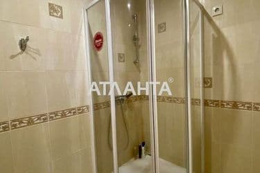 4+-rooms apartment apartment by the address st. Levitana (area 292 m²) - Atlanta.ua - photo 47