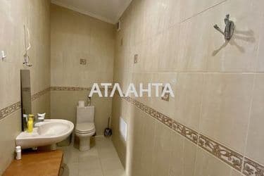 4+-rooms apartment apartment by the address st. Levitana (area 292 m²) - Atlanta.ua - photo 48
