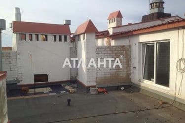4+-rooms apartment apartment by the address st. Levitana (area 292 m²) - Atlanta.ua - photo 49