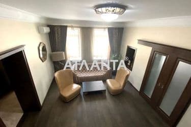 4+-rooms apartment apartment by the address st. Nezhinskaya Frantsa Meringa (area 311,6 m²) - Atlanta.ua - photo 33